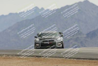 media/Nov-22-2025-Speed Ventures (Sat) [[a198746dab]]/2-Red Group/Session 3 Turn 9/